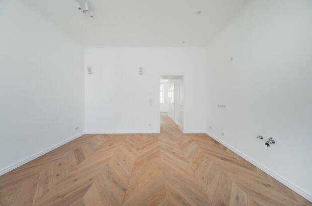 Wohnung kaufen in 1030 Wien (Bild 4)