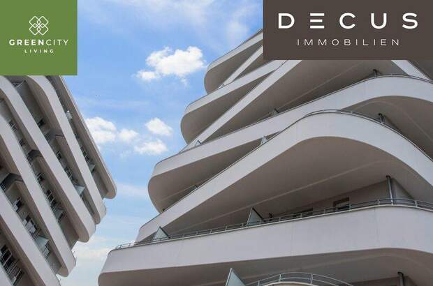 Terrassenwohnung mieten in 8054 Graz (Bild 3)