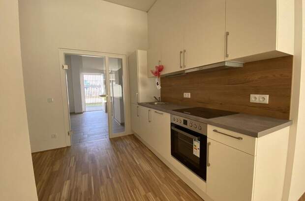 Eigentumswohnung in 8054 Graz (Bild 5)