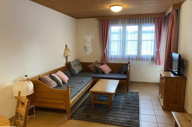 Eigentumswohnung in 9521 Treffen (Bild 1)