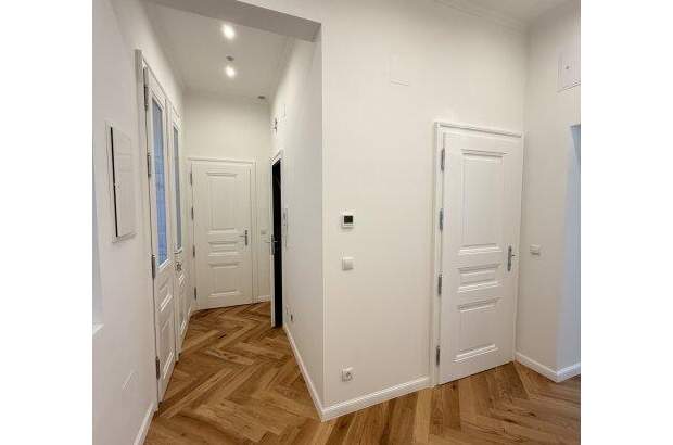 Wohnung kaufen in 1160 Wien (Bild 2)