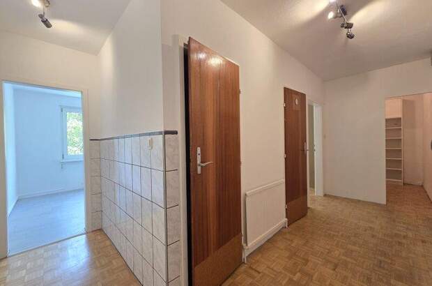 Terrassenwohnung kaufen in 1200 Wien (Bild 4)