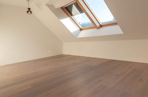 Eigentumswohnung in 4020 Linz (Bild 5)