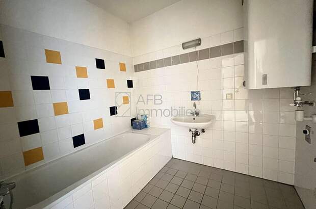 Wohnung mieten in 8020 Graz (Bild 5)