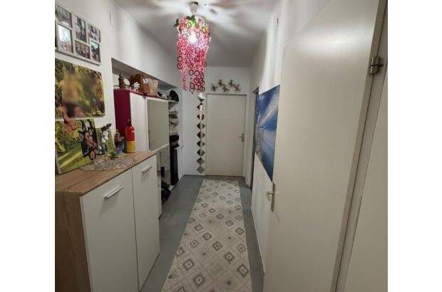 Terrassenwohnung mieten in 4910 Ried (Bild 4)