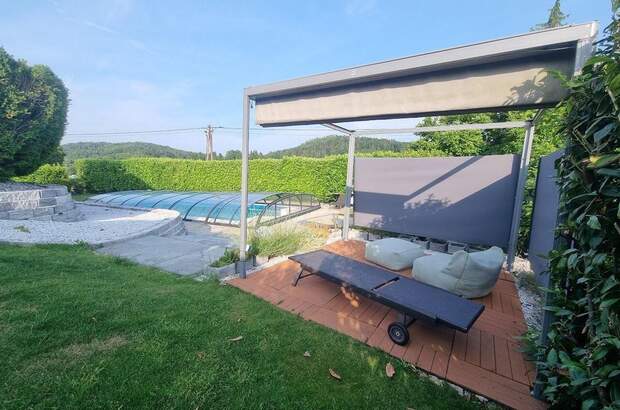 Haus kaufen in 8075 Hart (Bild 5)