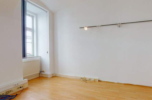 Gewerbeobjekt kaufen in 1040 Wien (Bild 4)