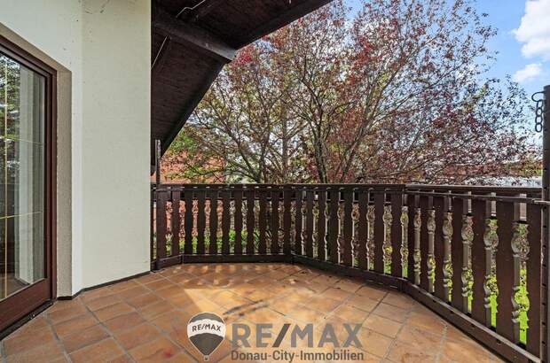 Einfamilienhaus kaufen in 1220 Wien (Bild 2)