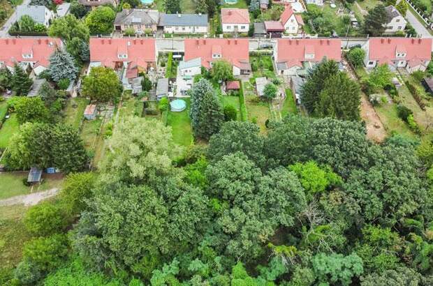 Reihenhaus kaufen in 2231 Strasshof (Bild 3)