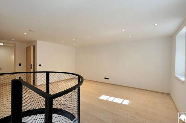 Haus kaufen in 5020 Salzburg (Bild 4)