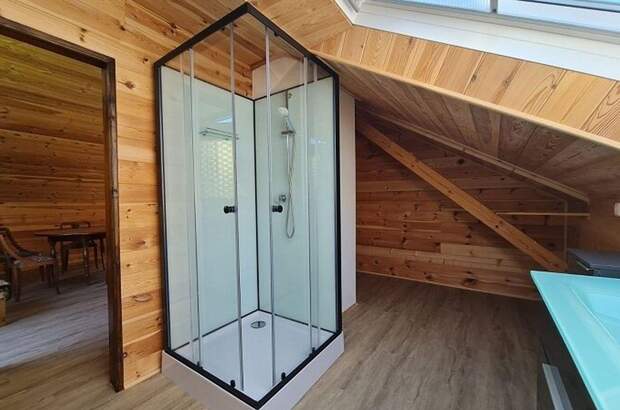 Haus kaufen in 9375 Zosen (Bild 4)