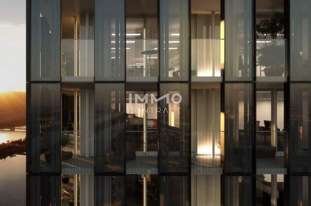 Mietwohnung in 1220 Wien