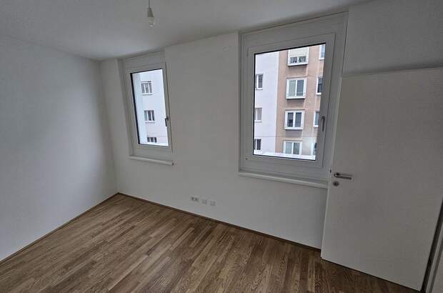 Wohnung mieten in 1180 Wien (Bild 5)