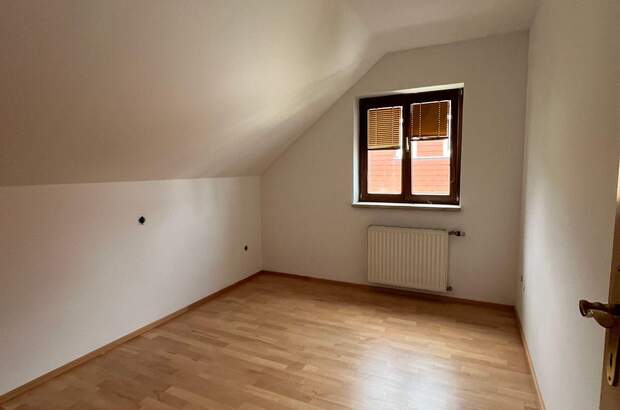 Wohnung mieten in 1130 Wien (Bild 4)