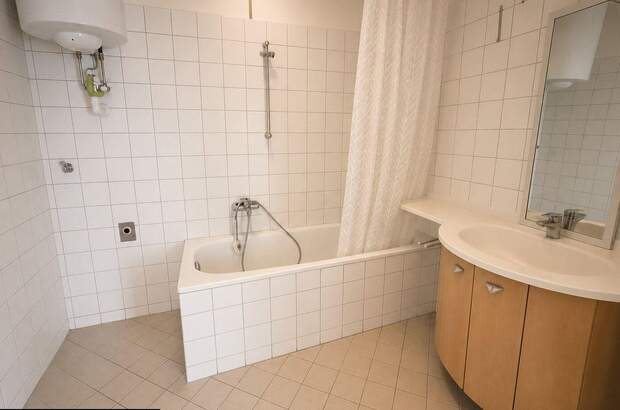 Wohnung kaufen in 8580 Köflach (Bild 5)