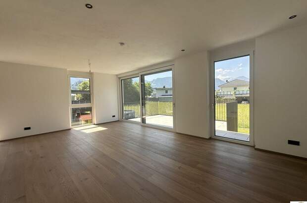 Haus kaufen in 6233 Kramsach (Bild 4)