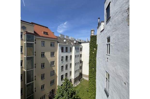 Wohnung kaufen in 1200 Wien (Bild 4)