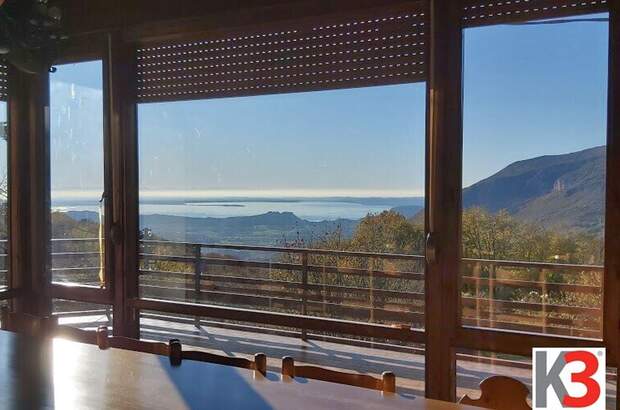 Haus kaufen in 37013 Caprino Veronese (Bild 1)