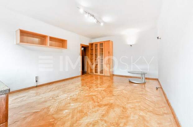 Wohnung kaufen in 1100 Wien (Bild 2)