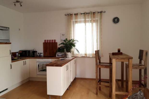 Mehrfamilienhaus kaufen in 2485 Wimpassing (Bild 5)