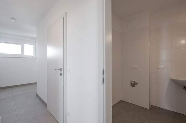 Wohnung mit Balkon mieten in 7000 Eisenstadt (Bild 3)