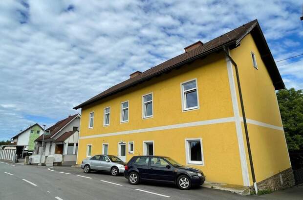 Anlageobjekt kaufen in 8650 Kindberg (Bild 2)