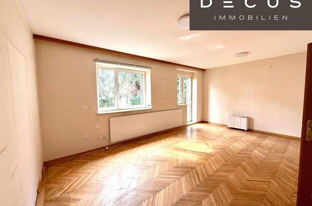 Mehrfamilienhaus mieten in 1230 Wien (Bild 1)