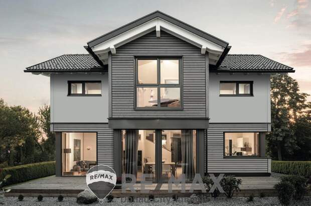 Grundstück kaufen in 1220 Wien (Bild 1)