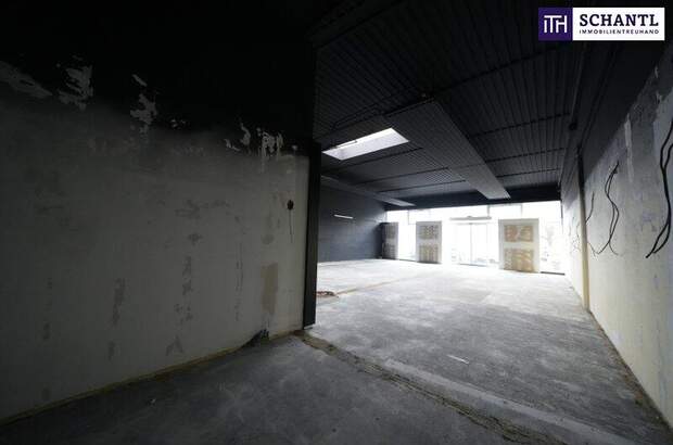 Einzelhandel mieten in 8530 Deutschlandsberg (Bild 4)