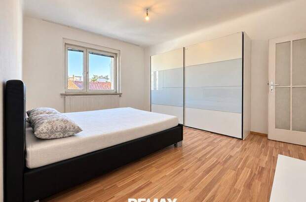 Wohnung kaufen in 1100 Wien (Bild 4)