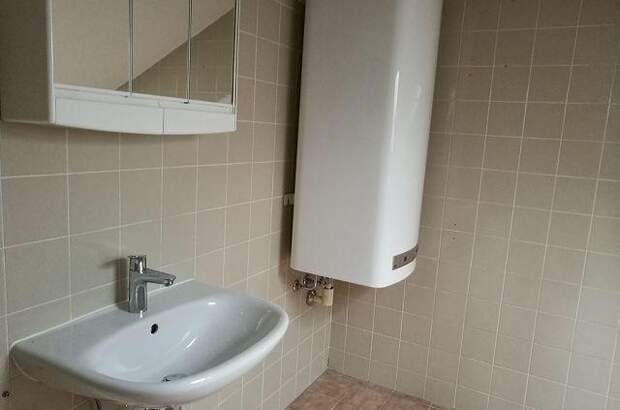 Wohnung mieten in 3062 Kirchstetten (Bild 5)