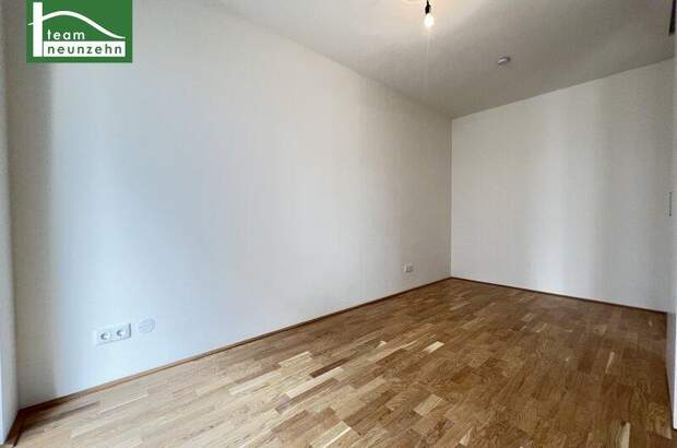 Terrassenwohnung mieten in 1220 Wien (Bild 3)