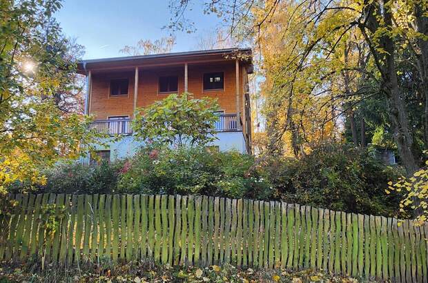 Mehrfamilienhaus kaufen in 3032 Eichgraben (Bild 3)