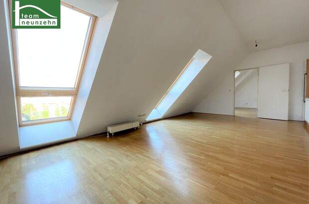 Wohnung mieten in 8020 Graz (Bild 2)