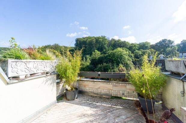 Terrassenwohnung kaufen in 3001 Mauerbach (Bild 3)