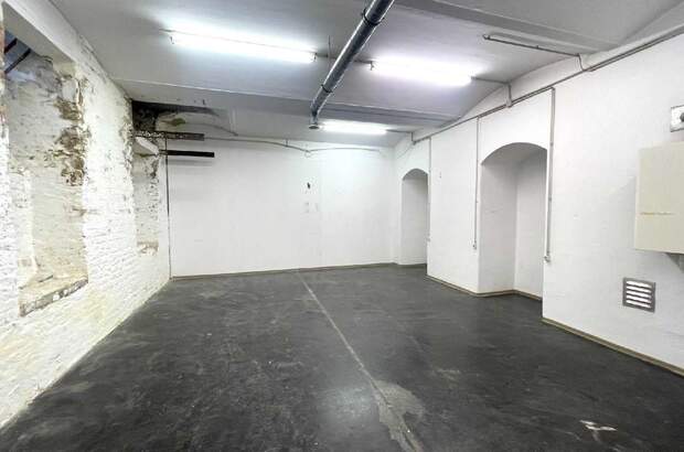 Gewerbeobjekt mieten in 1010 Wien (Bild 1)
