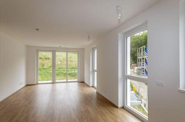 Wohnung mit Balkon in 3033 Altlengbach (Bild 5)