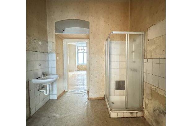 Eigentumswohnung in 1020 Wien (Bild 2)