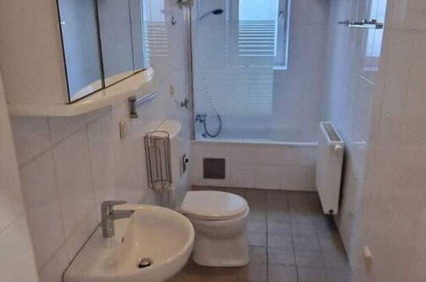 Wohnung mieten in 8430 Leibnitz (Bild 5)