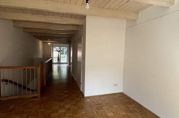 Wohnung mit Balkon mieten in 8010 Graz (Bild 5)