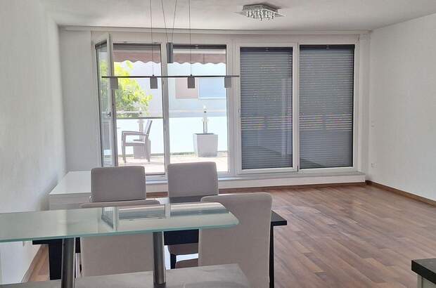 Wohnung mieten in 2351 Wiener Neudorf (Bild 1)