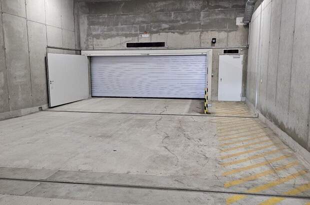 Immobilie mieten in 1020 Wien (Bild 1)