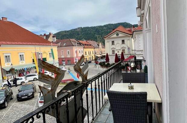 Gewerbeobjekt kaufen in 9360 Friesach (Bild 4)