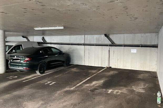 Immobilie mieten in 4240 Freistadt (Bild 4)