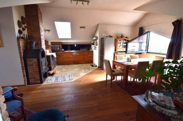 Einfamilienhaus kaufen in 4040 Linz (Bild 1)