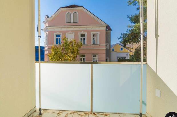 Wohnung mit Balkon kaufen in 8020 Graz (Bild 4)