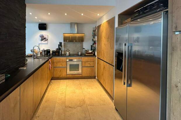 Wohnung kaufen in 6351 Scheffau (Bild 4)