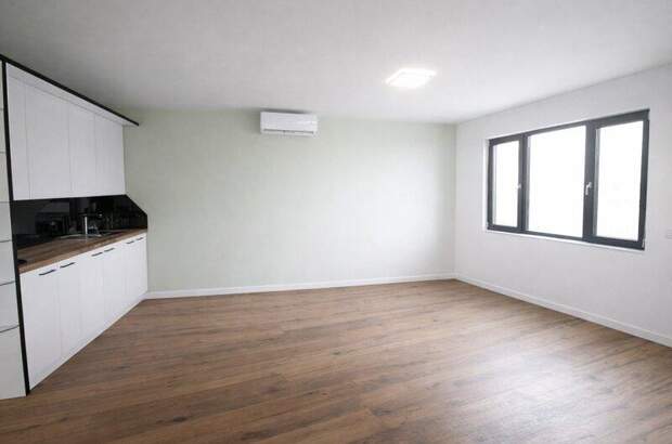 Büro / Praxis mieten in 2325 Himberg (Bild 4)