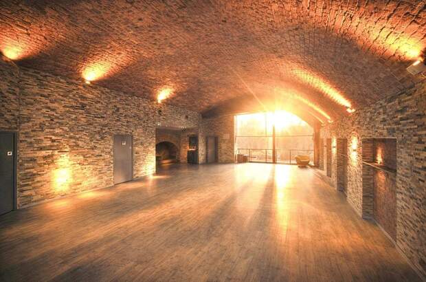 Gastronomie und Wohnung mieten in 1090 Wien (Bild 2)