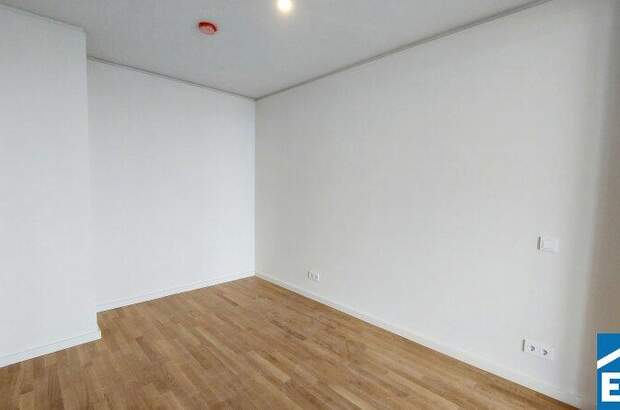 Terrassenwohnung mieten in 1220 Wien (Bild 5)